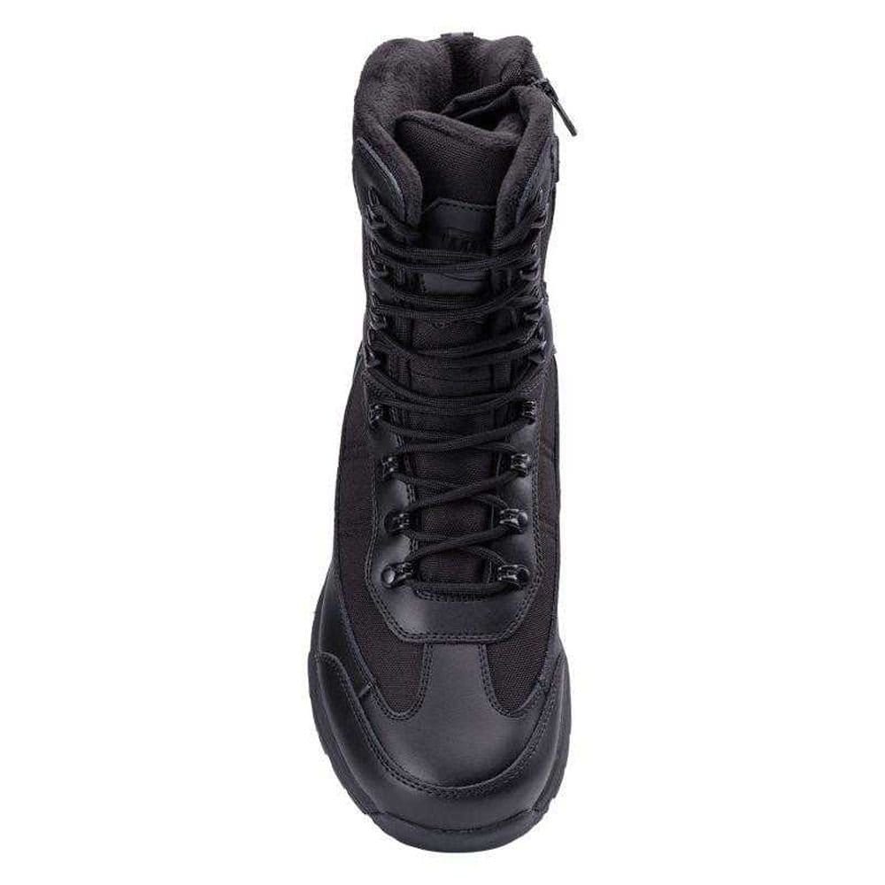 magnum Magnum Men's Magg Walking Shoes in Black - 4