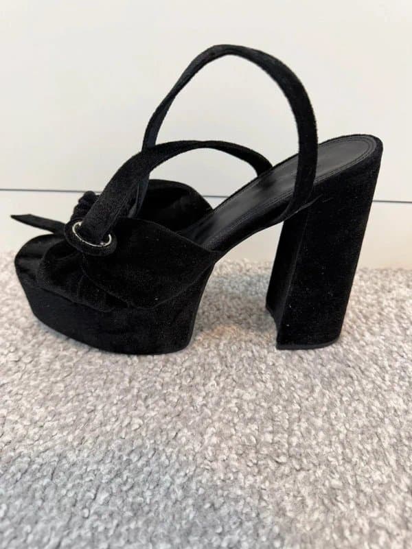 ASOS Design ASOS design shoes