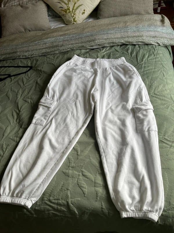 New Look New look size 12