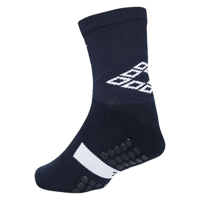 Umbro Umbro Men's Pro Protex Gripped Socks in Navy - 2