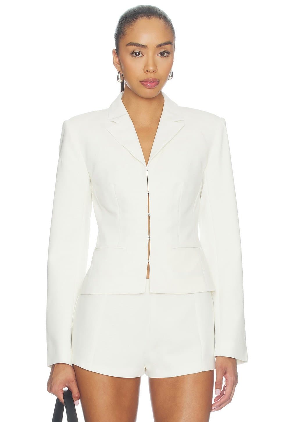 revolve x REVOLVE Rhea Blazer