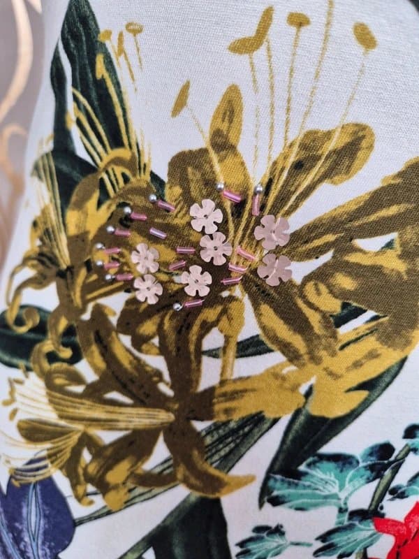 Per Una 598 per una top size 16