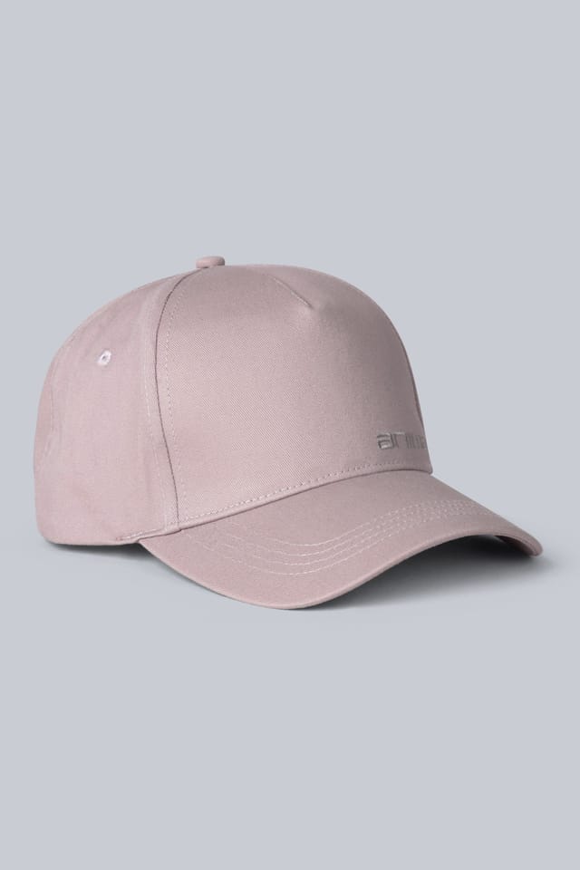 Animal Animal Men's 'Jude' Lightweight UV Protection Adjustable Head Strap Secure Fit Cap in Medium Beige - 2