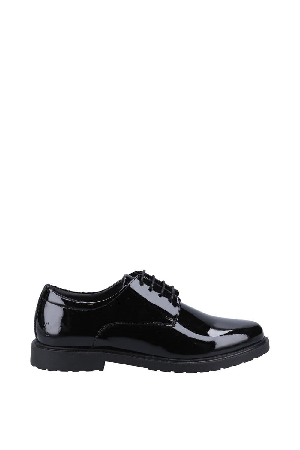 Hush Puppies Hush Puppies Women's Verity Shoe in Black