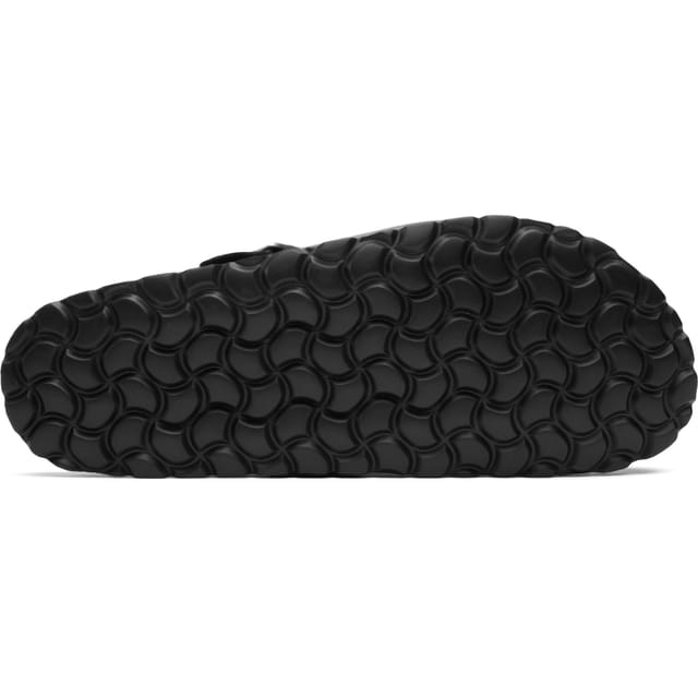 V.GAN V.GAN Men's Taro Comfort Footbed Shoes in Brown - 3