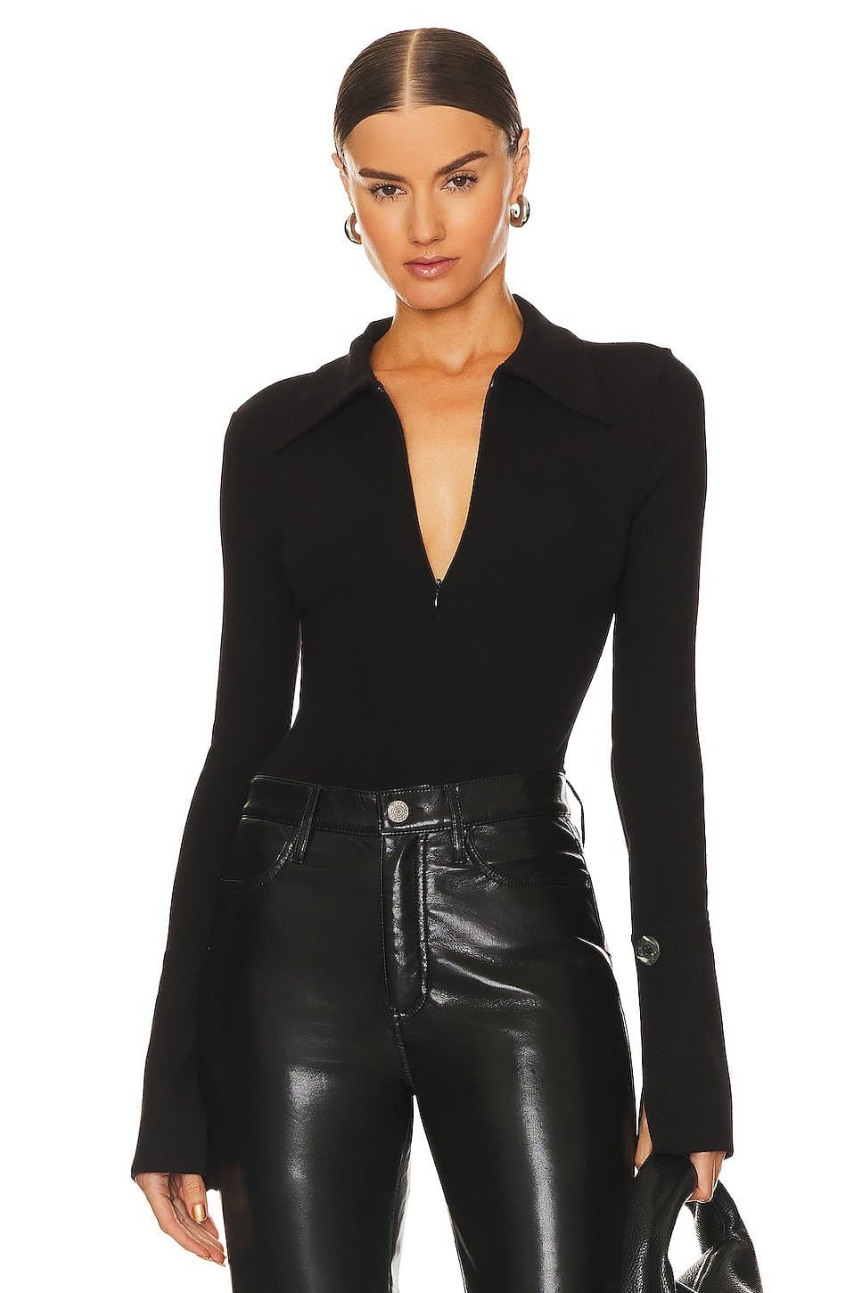 revolve Kili Bodysuit