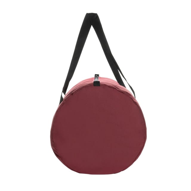XD Design XD Design Men's Dillon RPET Sports Foldable Duffle Bag in Red - 3