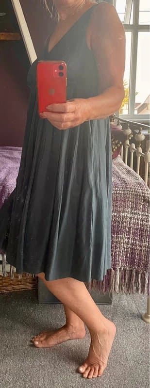 GAP Lovely summer party dress