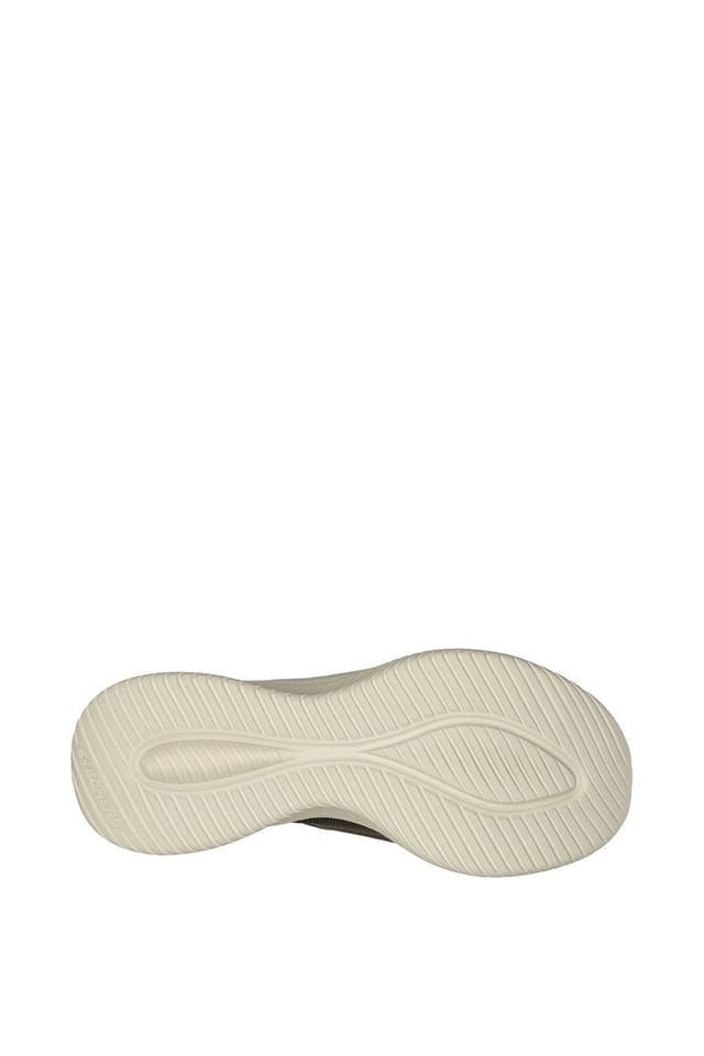 Skechers Skechers Women's Ultra Flex 3.0 Brilliant Path Shoes in Olive - 3