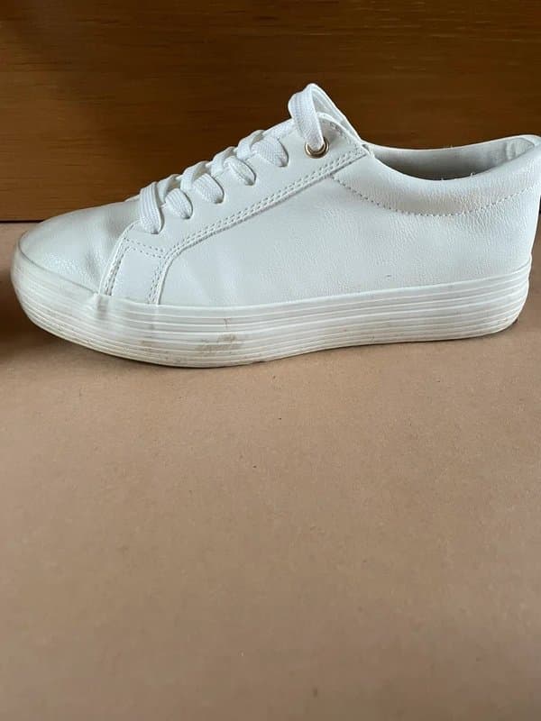 New Look New Look Trainers