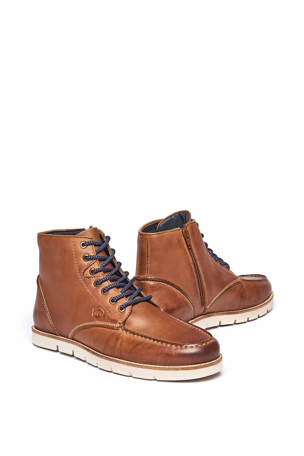 tan