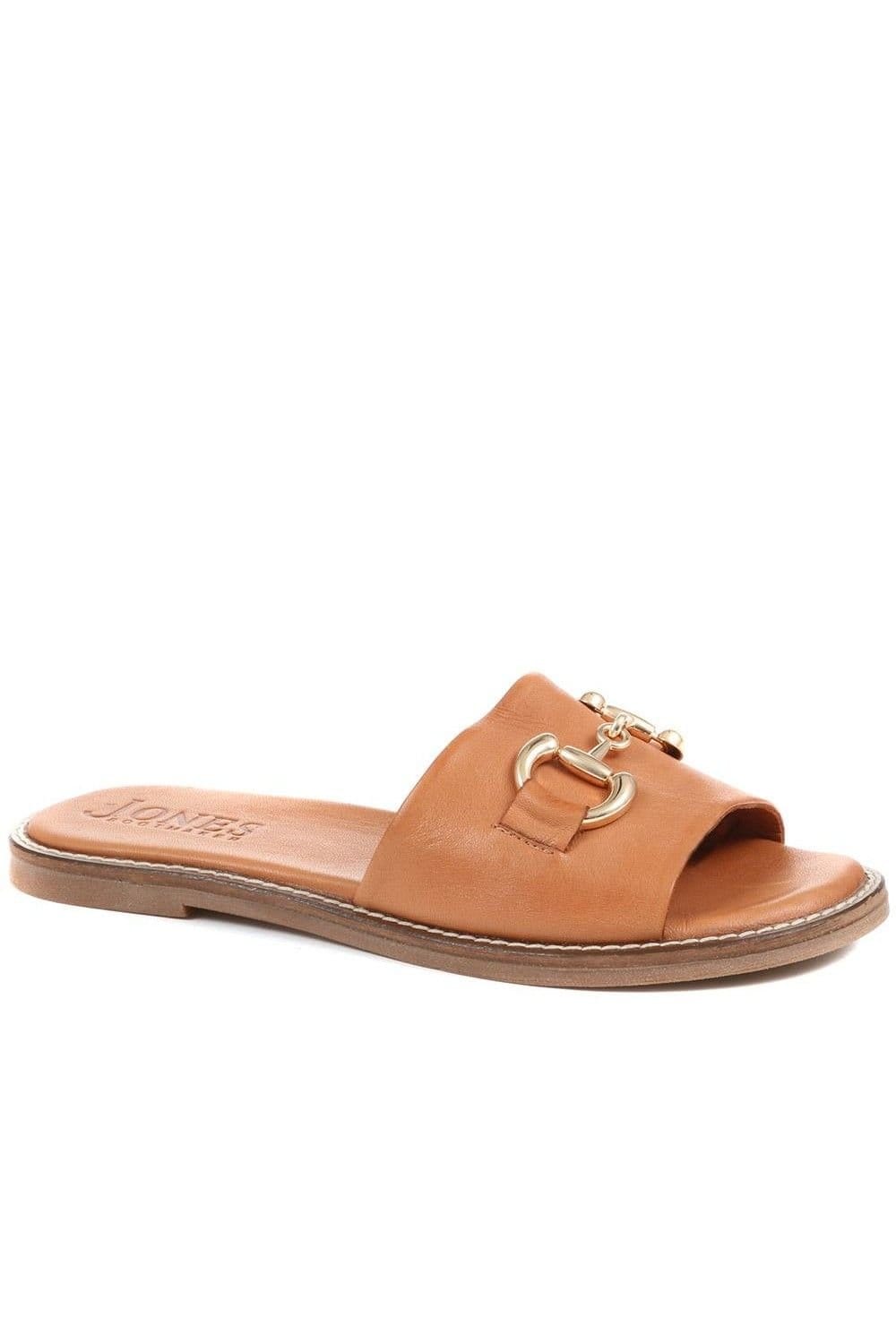tan