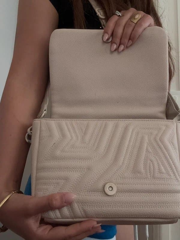 ASOS Shoulder bag