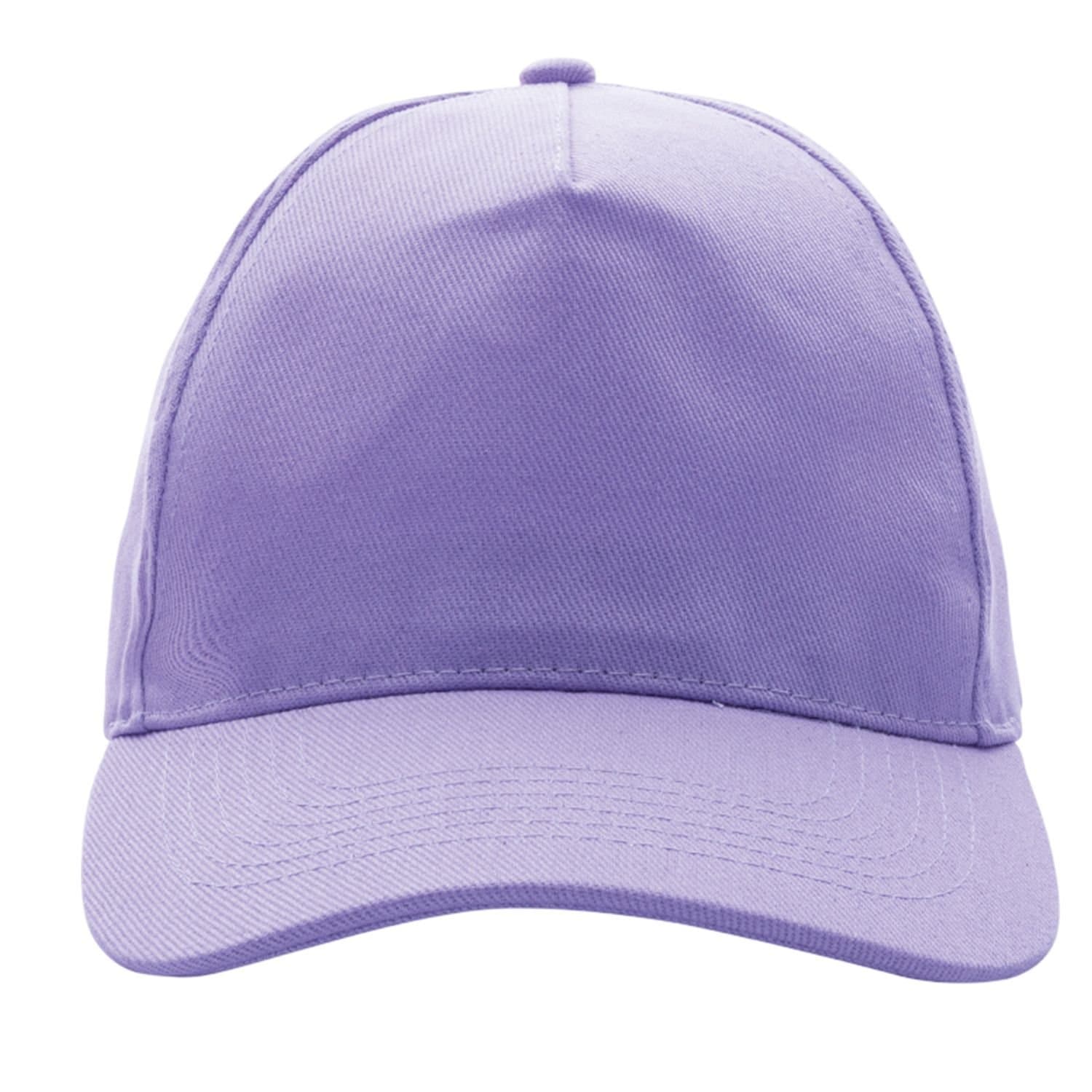 XD Design XD Design Men's Cotton Aware Cap in Lavender