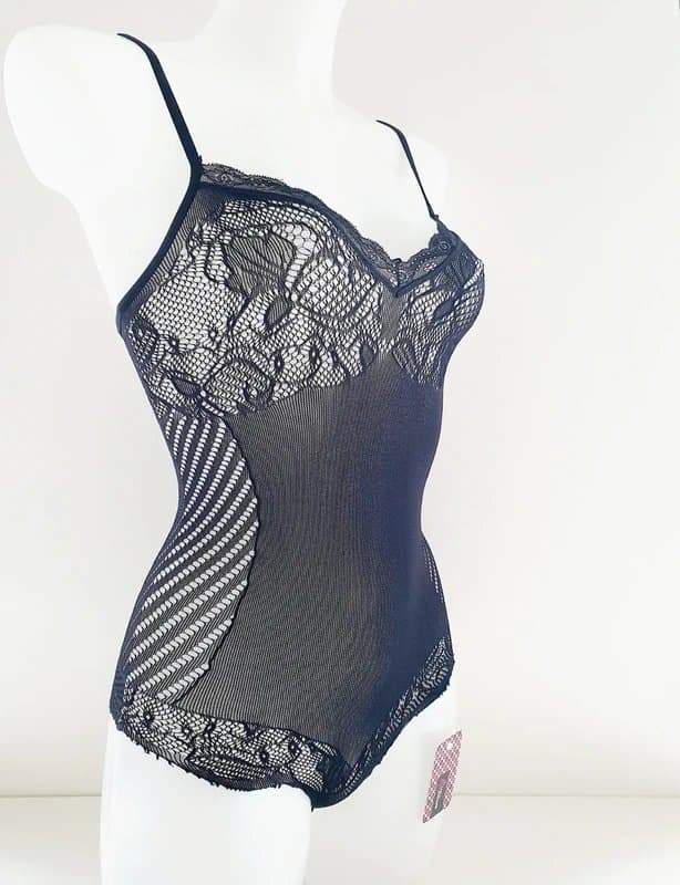 LivCo Corsetti LivCo Corsetti Thelen Body