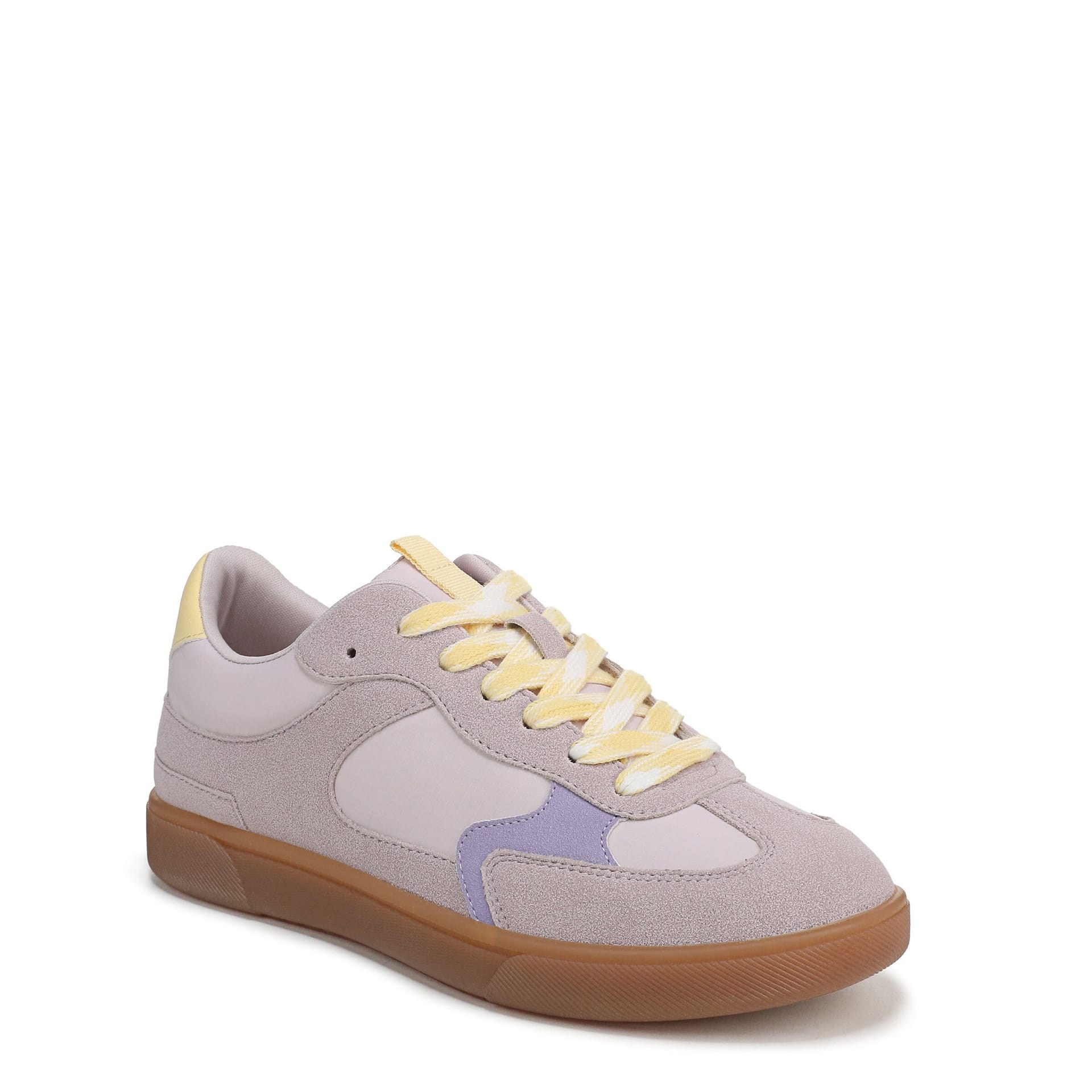 mauve