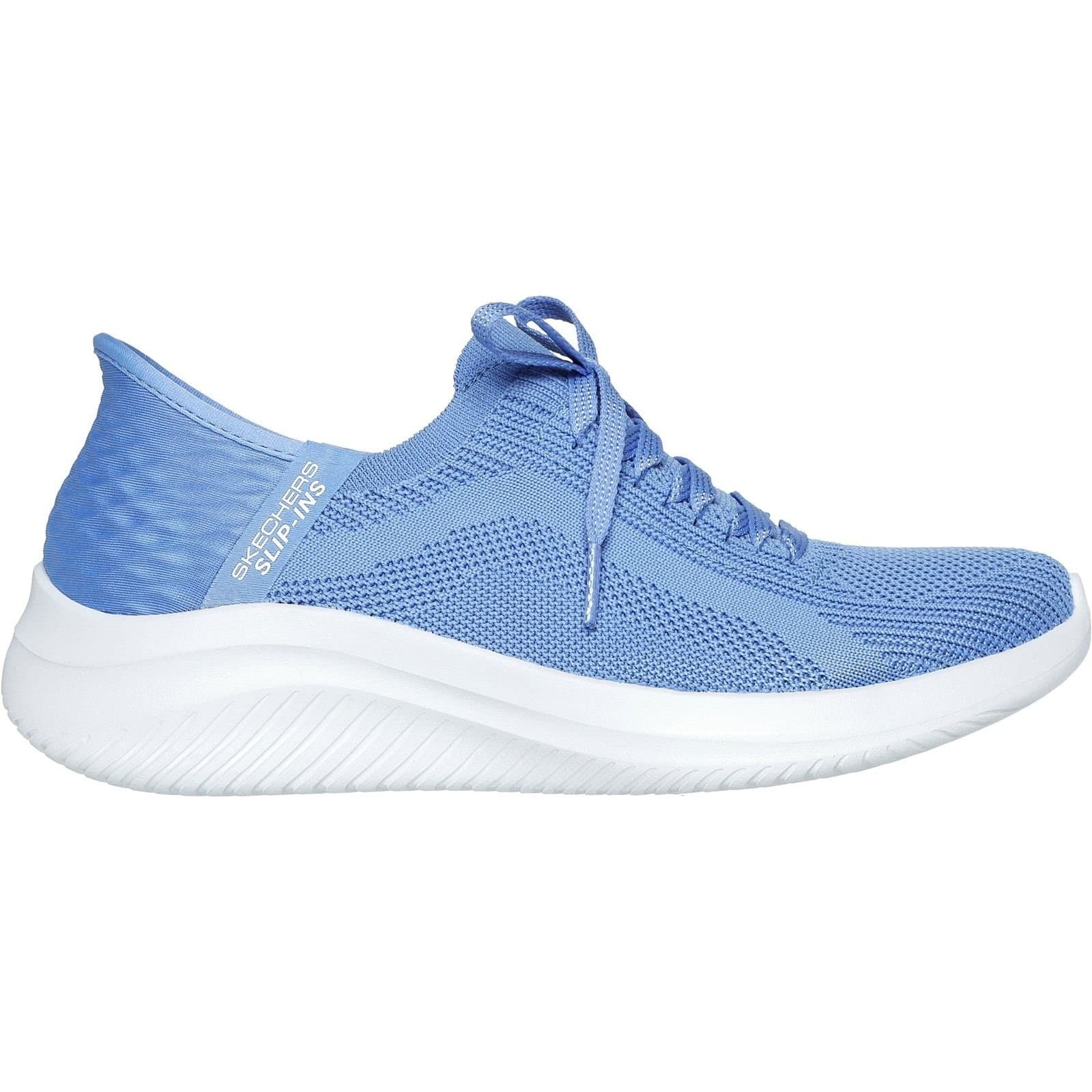 Skechers Skechers Women's 'Ultra Flex 3.0 Brilliant Path' Sports in Blue