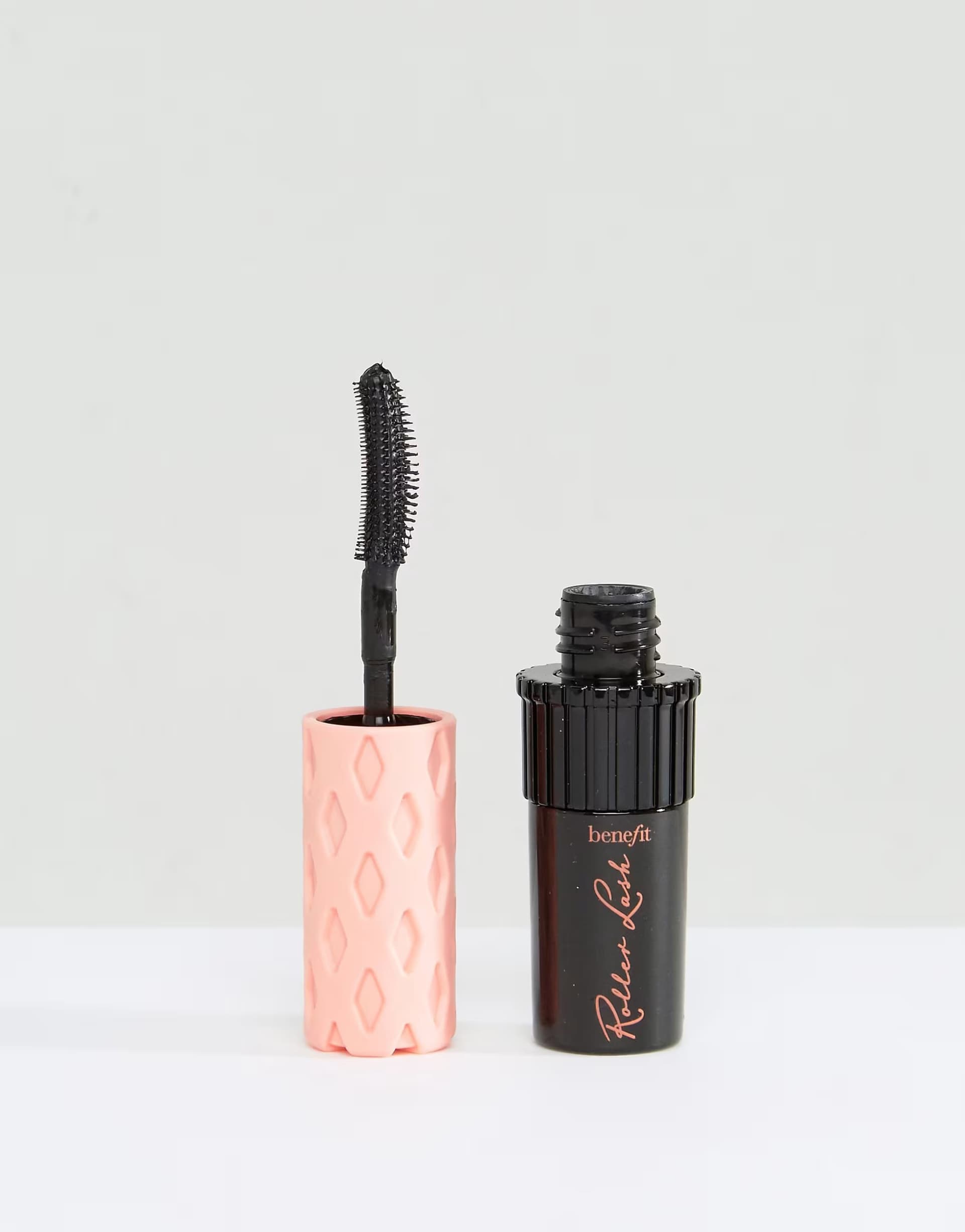 ASOS Benefit Roller Lash Mini