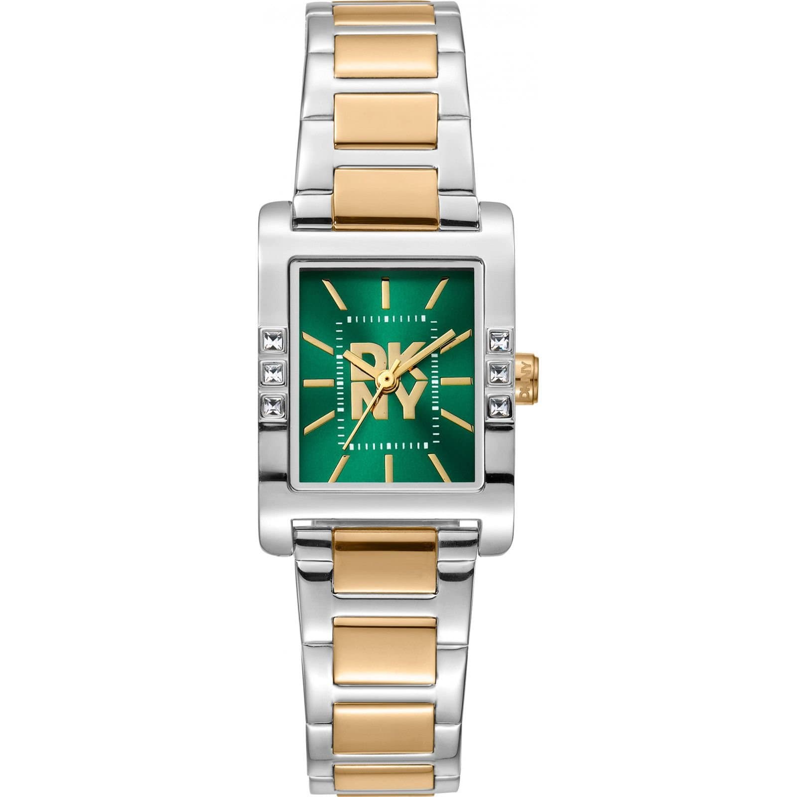 DKNY DKNY Women's DK1L008M0085 Westside 22mm Quartz Watch