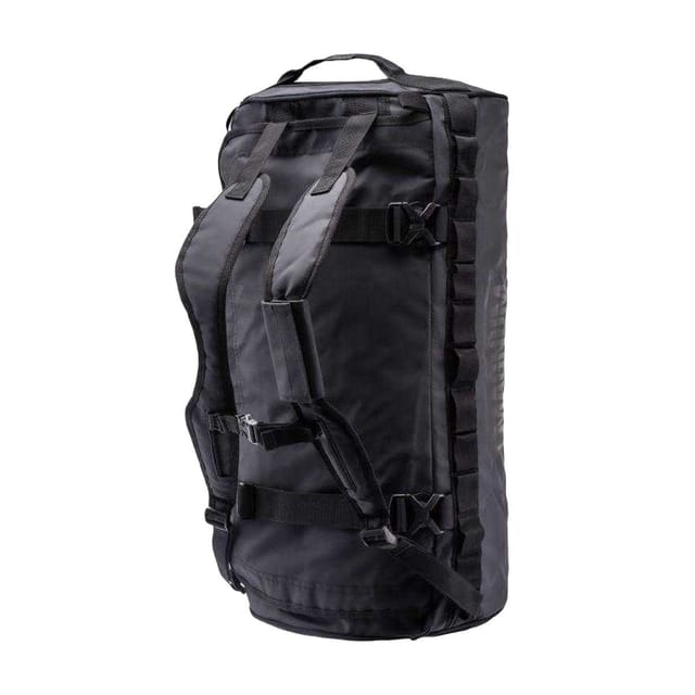 magnum Magnum Men's Duffle Bag in Black - 2