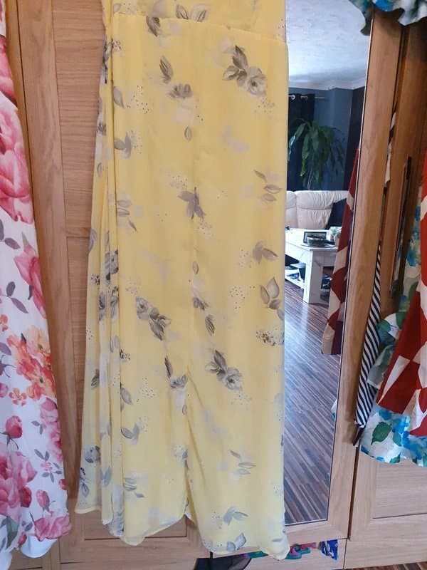 ASOS Asos dresd