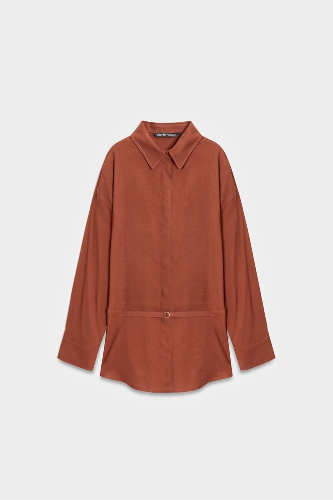 terracotta