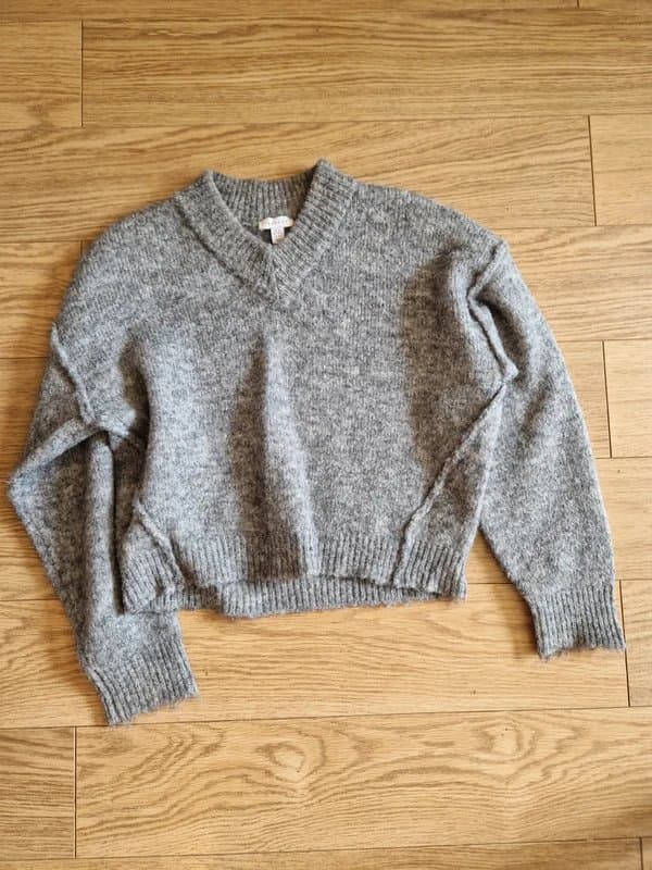 Topshop Ladies Top Shop jumper XS