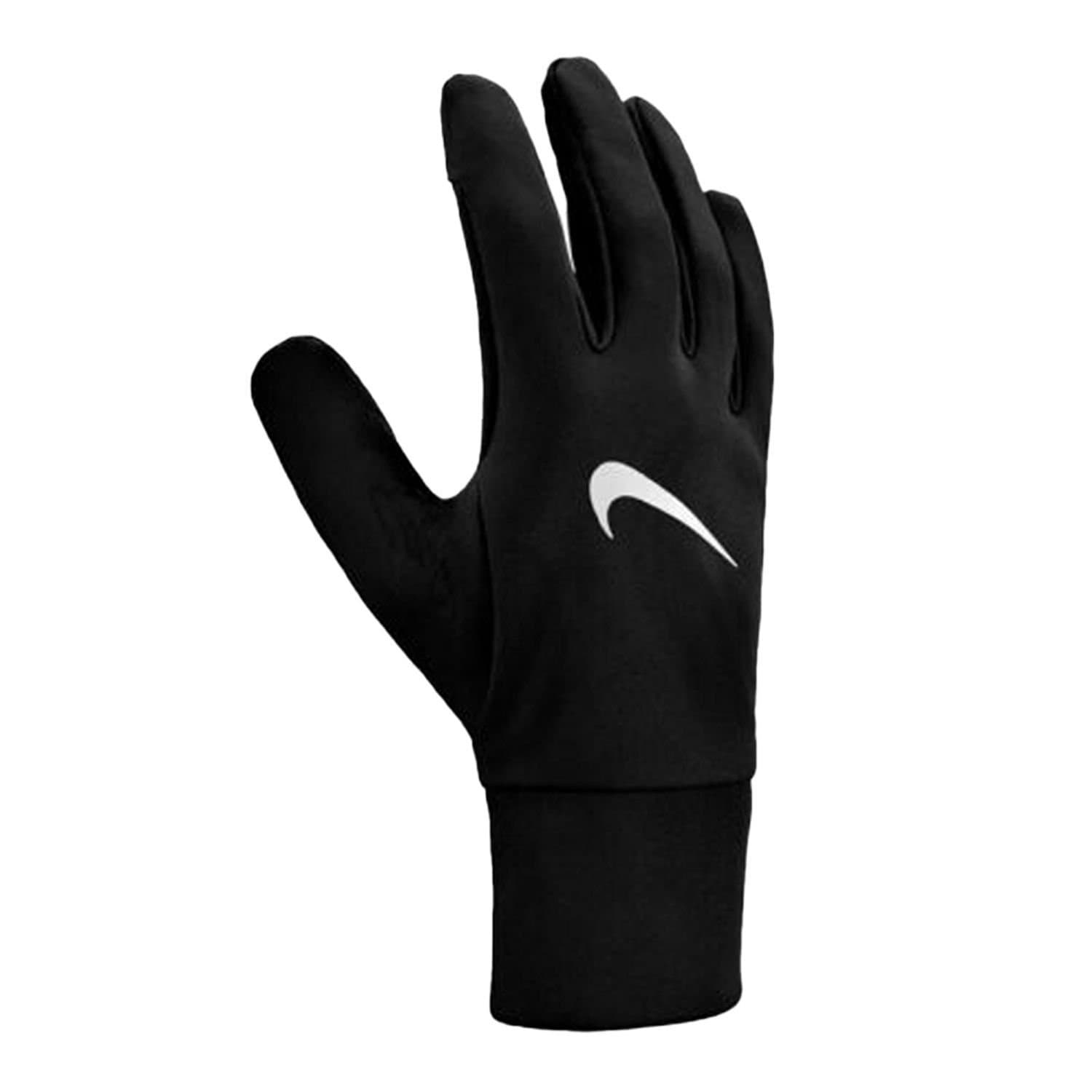 Nike Nike Men's Therma-Fit Winter Gloves in Black