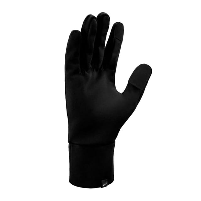 Nike Nike Men's Therma-Fit Winter Gloves in Black - 2
