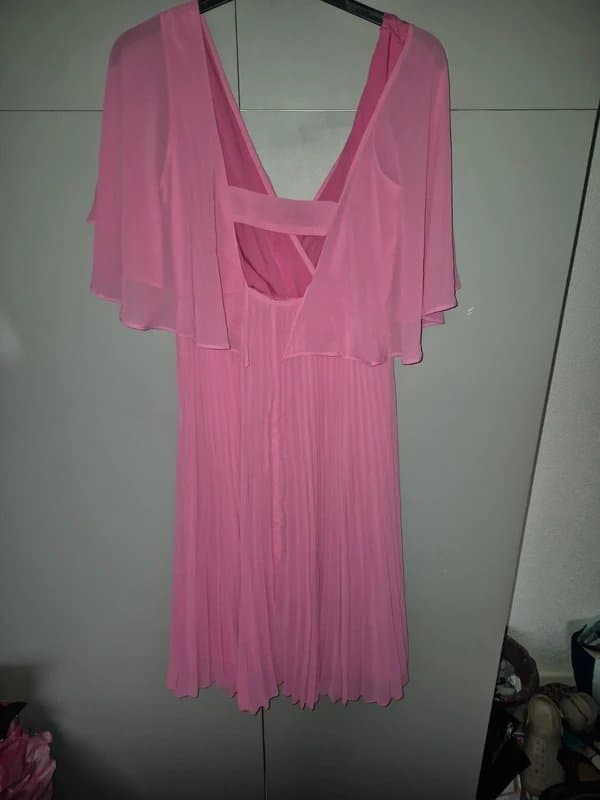 ASOS ASOS occasion dress