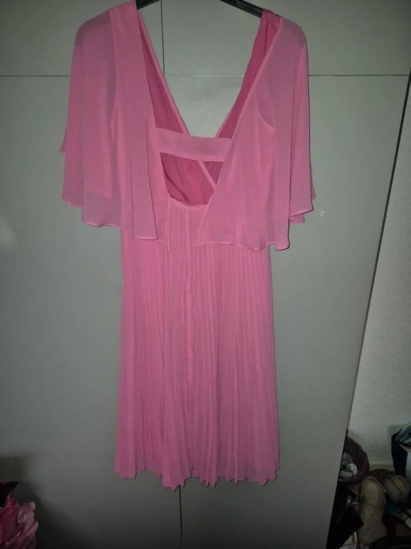 ASOS ASOS occasion dress - 1