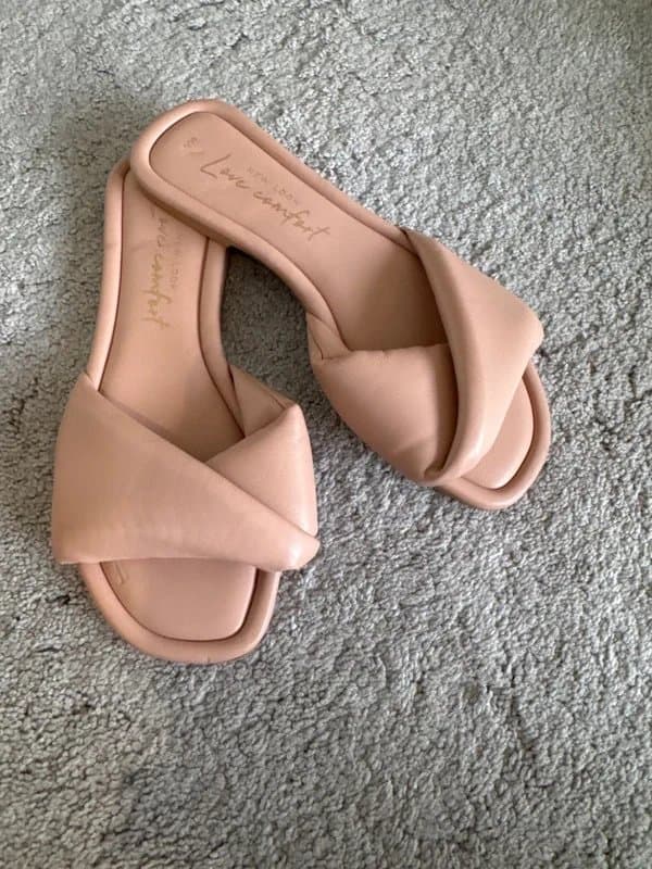New Look New look sandals