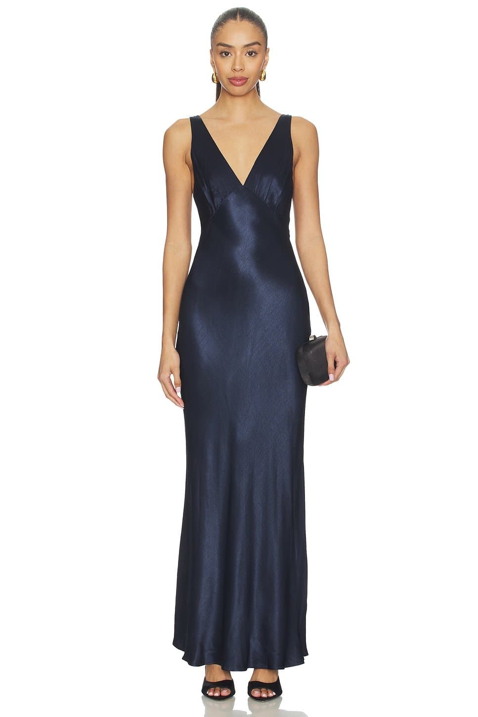 revolve Moon Dance Verona Dress