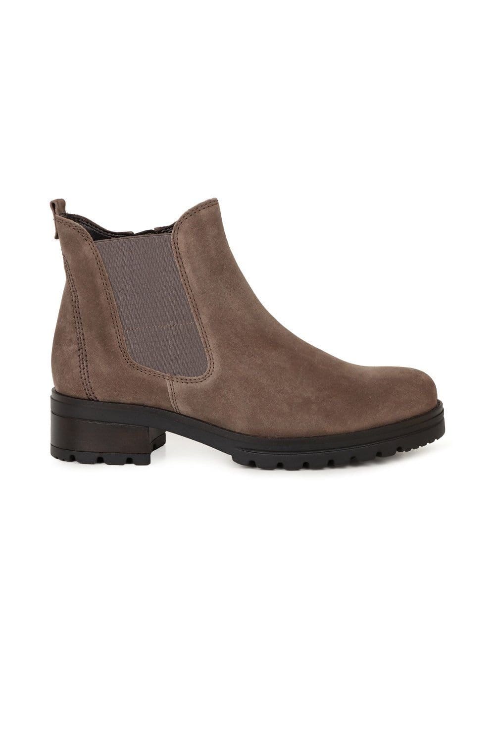 light brown