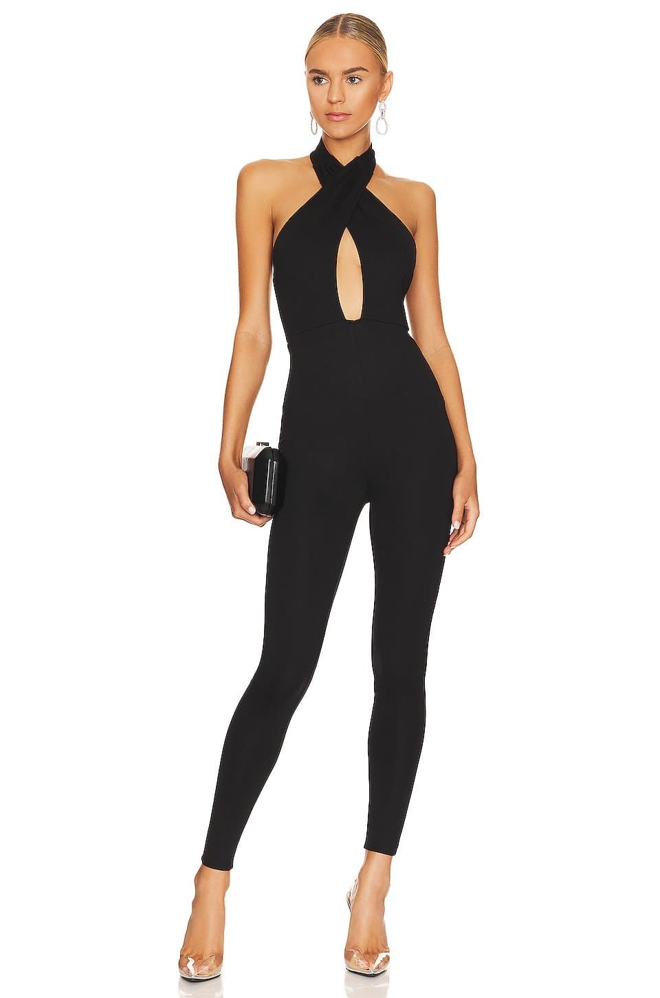 revolve Lambui Jumpsuit