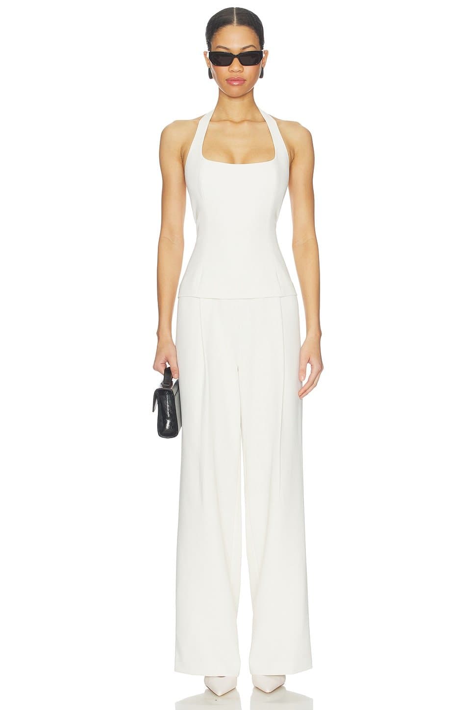 revolve Juliette Jumpsuit