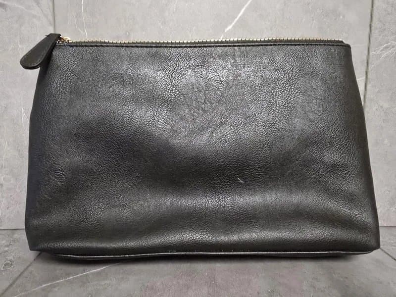 Primark harry potter bag