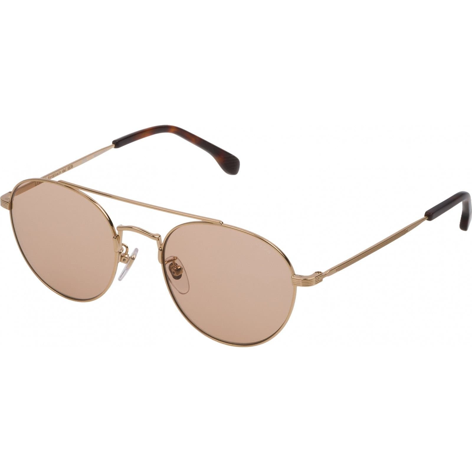 Lozza Lozza Men's SL2313M530349 Sunglasses in Pink