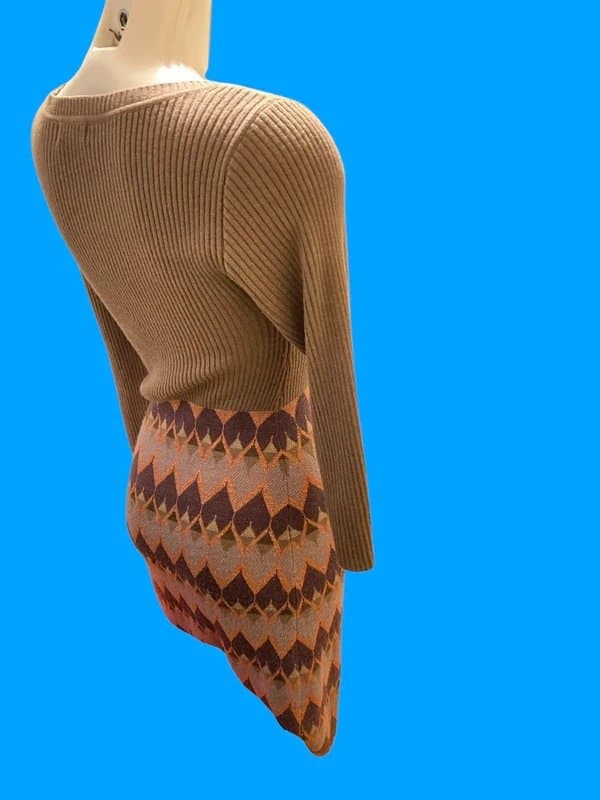 Monsoon Monsoon dress size S