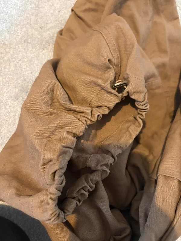 ASOS Design ASOS design cargo pants