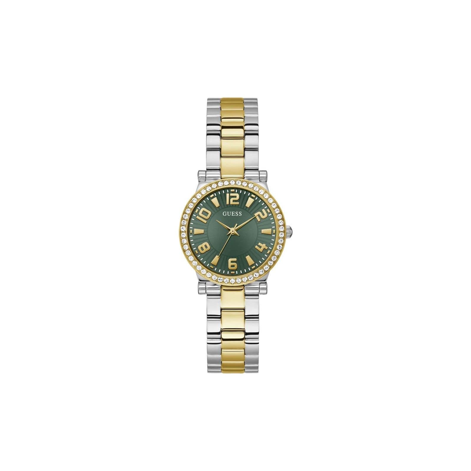 Guess Guess Women's GW0686L2 32mm Quartz Watch