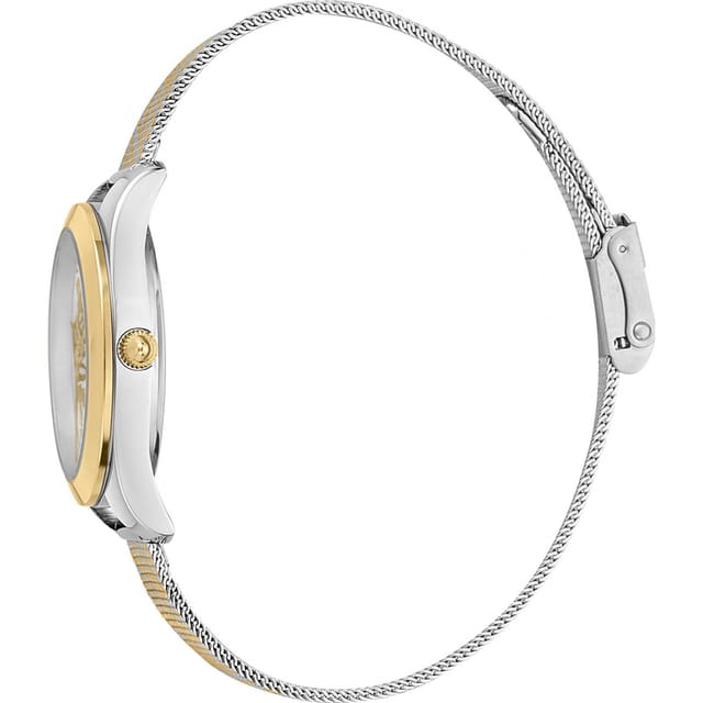 Just Cavalli Just Cavalli Women's JC1L210M0065 32mm Quartz Watch - 3