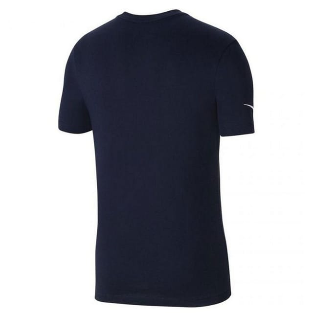 Nike Nike Men's Park 20 T-Shirt in Navy - 2