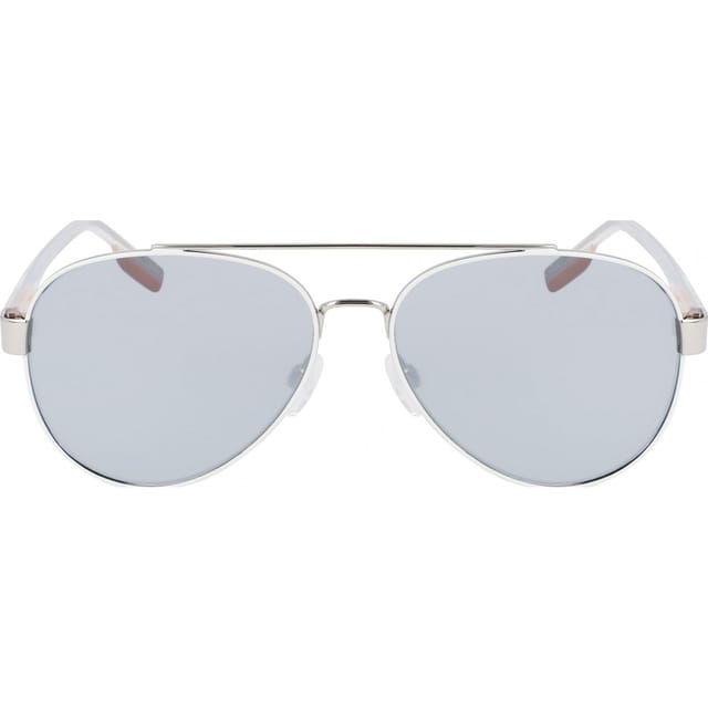 Converse Converse Men's CV300S-DISRUPT-100 Sunglasses in Silver - 2