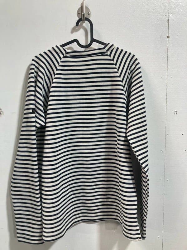 Craghoppers Craghoppers knitted top
