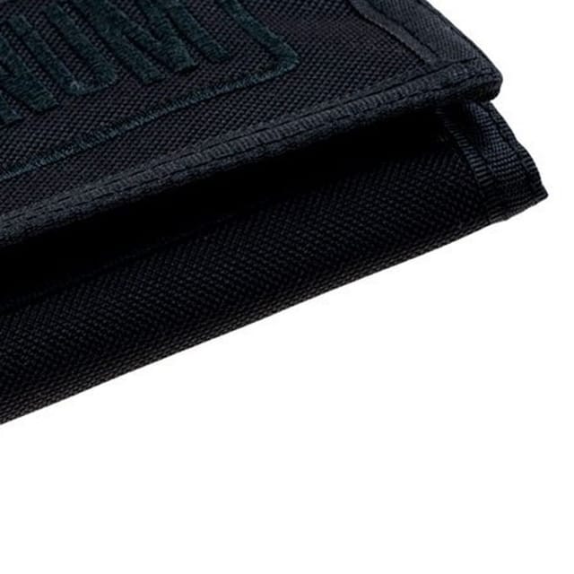 magnum Magnum Men's Logo Wallet in Black - 2