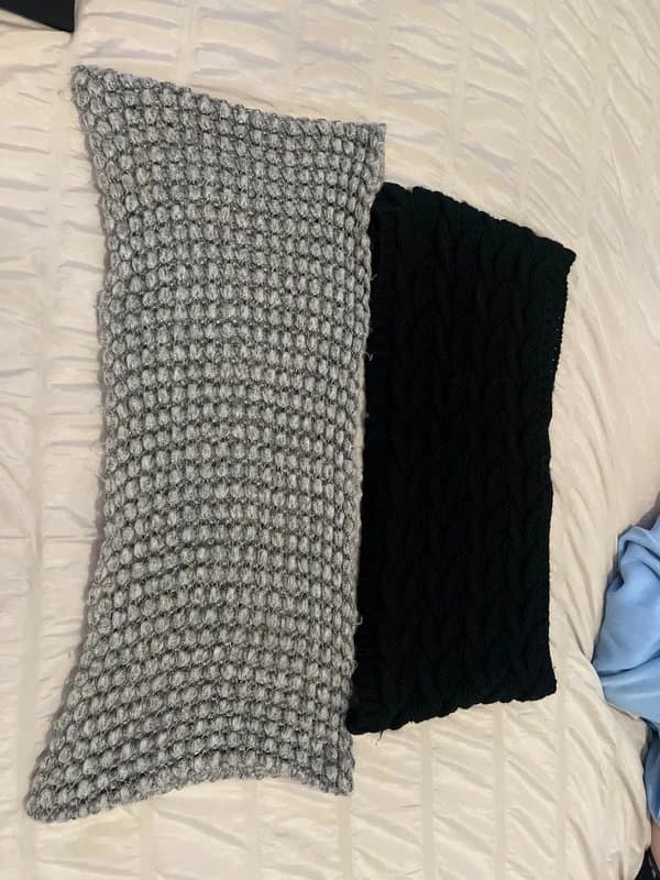 New Look Scarf/snoods