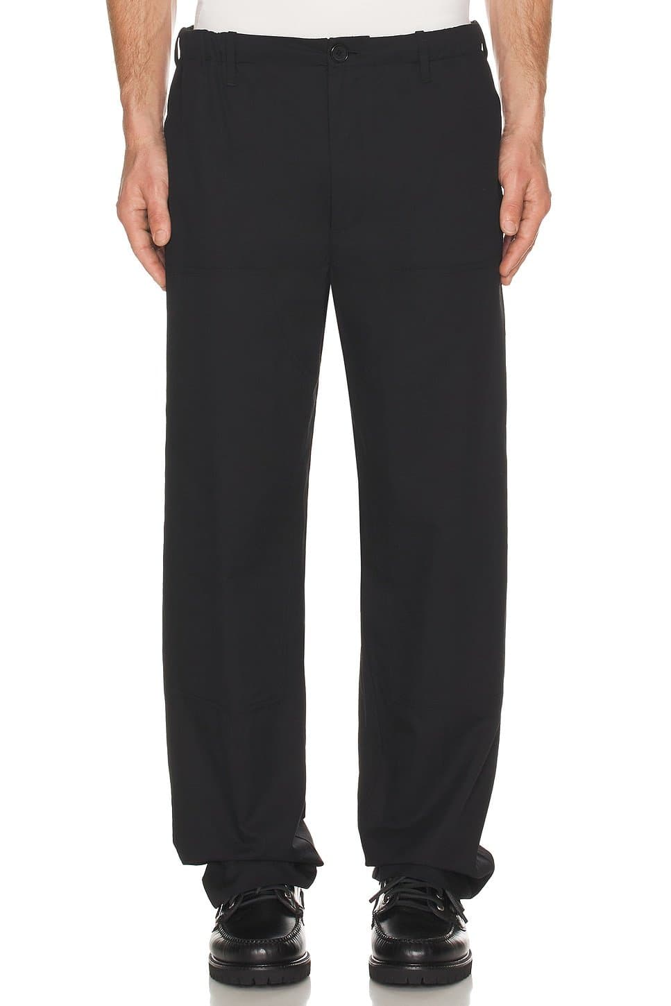 revolve Rainier Carpenter Pant