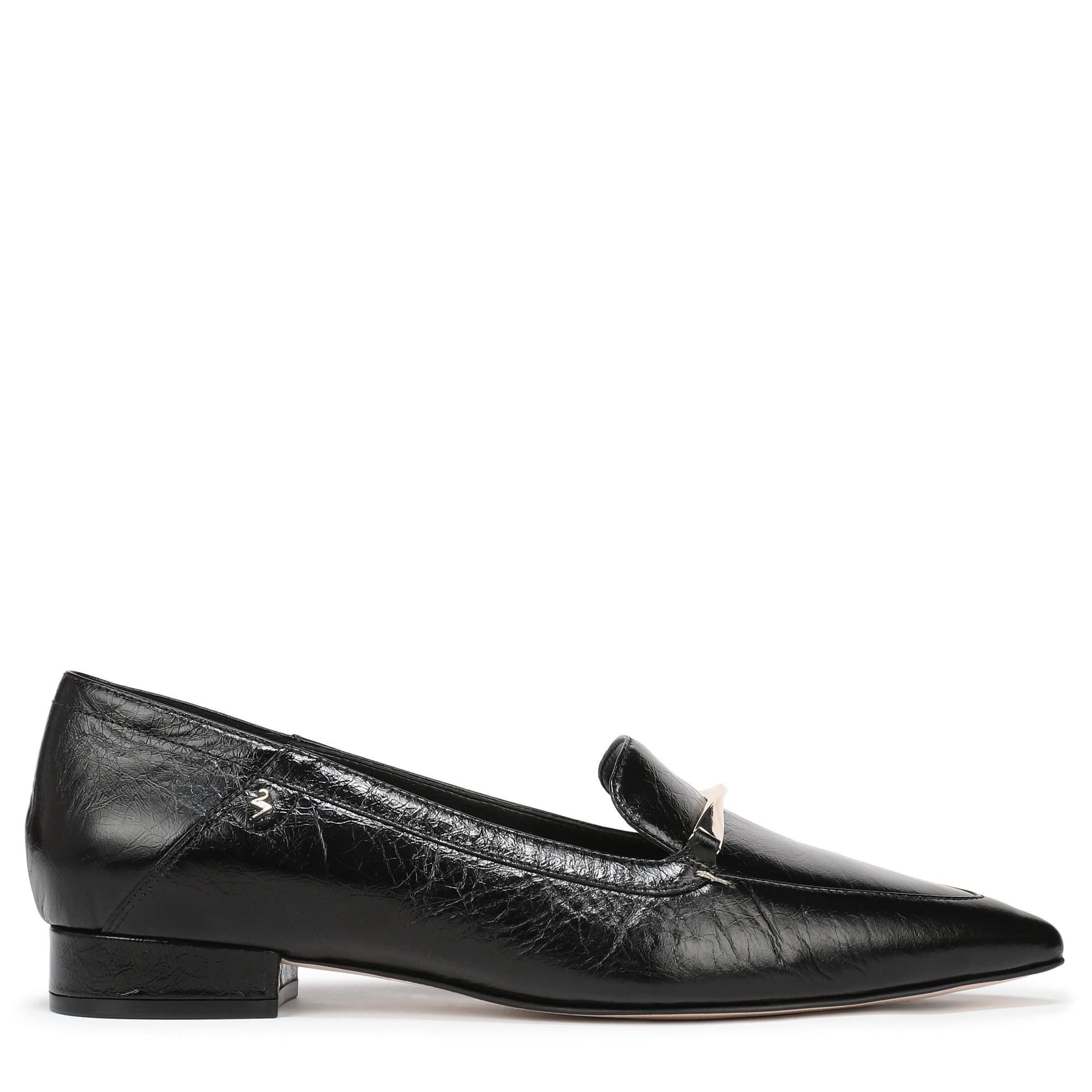 Naturalizer Naturalizer Women's Sheila Loafers in Black