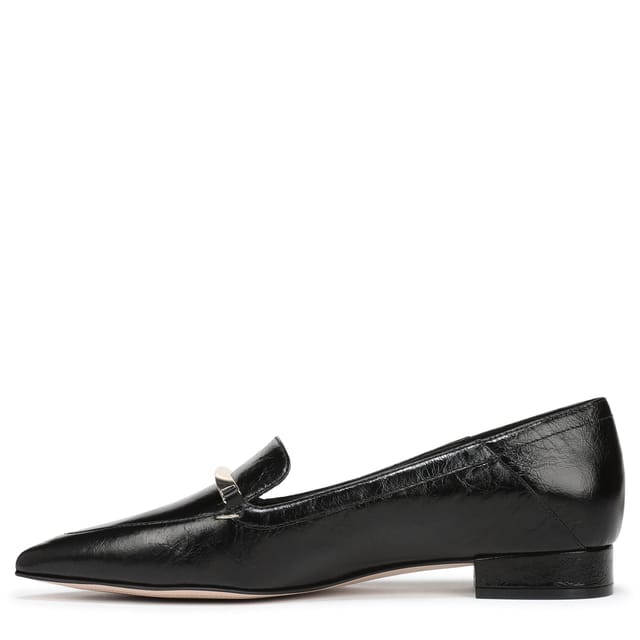 Naturalizer Naturalizer Women's Sheila Loafers in Black - 2